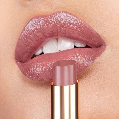 nude era ysl|The Bold High Pigment Lipstick – Satin Lipstick – YSL Beauty.